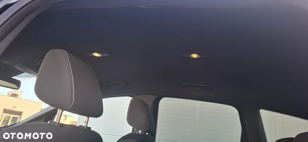 Ford C-MAX - 25