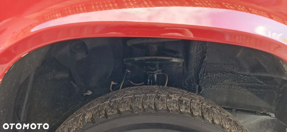 Renault 5 1.4 Campus - 29