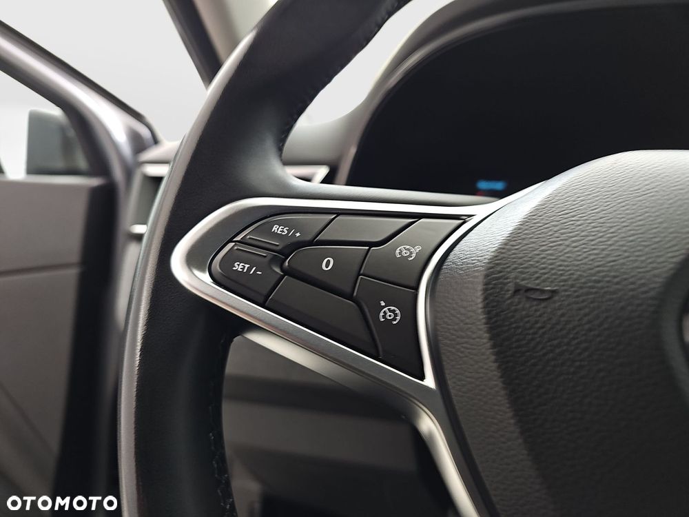 Renault Clio 1.0 TCe Evolution - 15