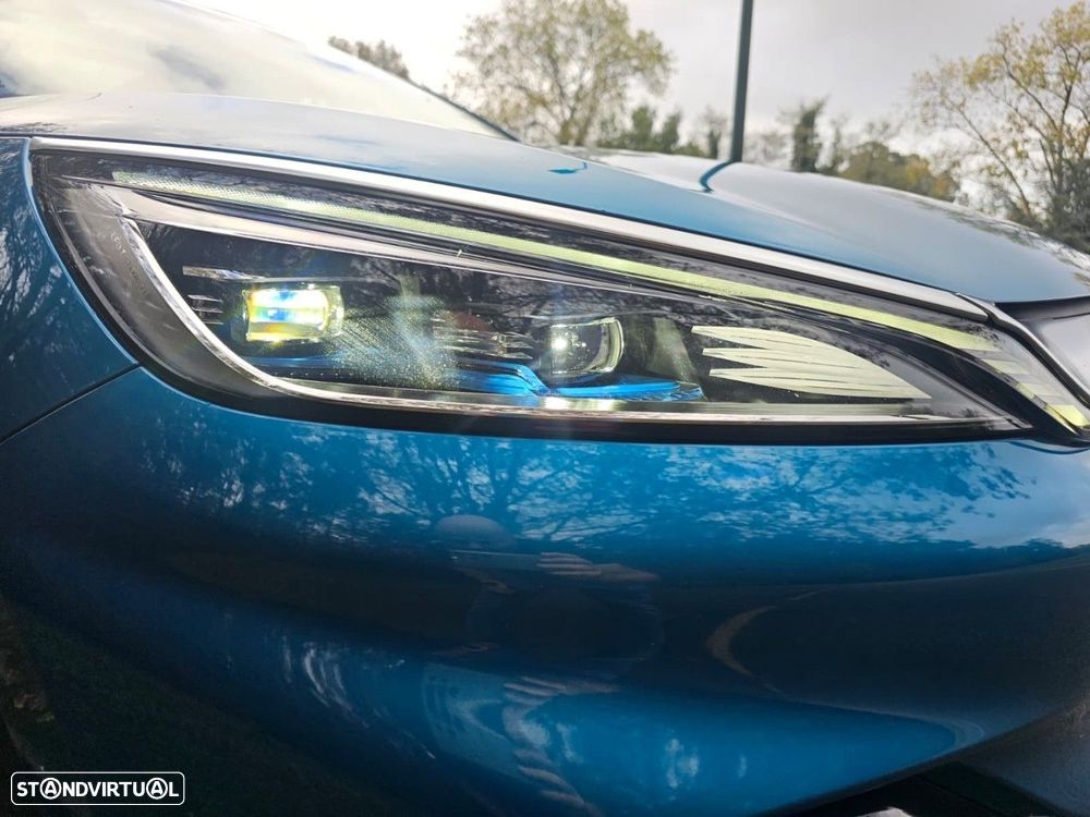 BYD Atto 3 60.48 kWh Design - 47