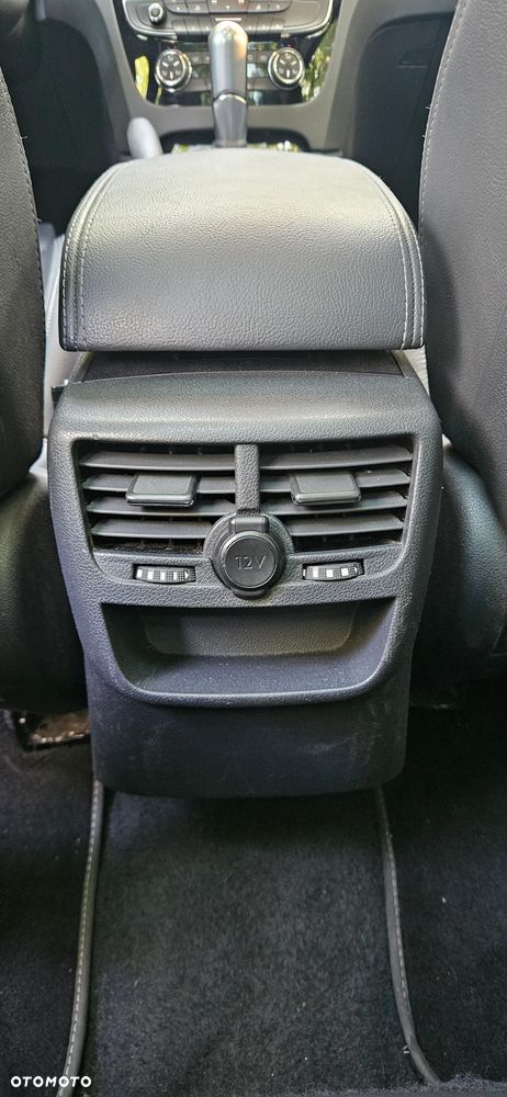 Peugeot 508 2.0 HDi Business Line - 14