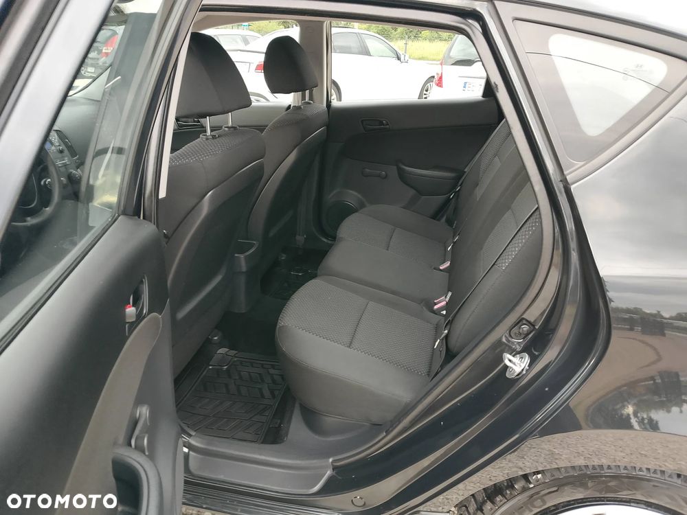 Hyundai i30 - 7