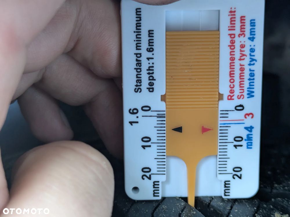 Skoda Fabia 1.0 Ambition - 32