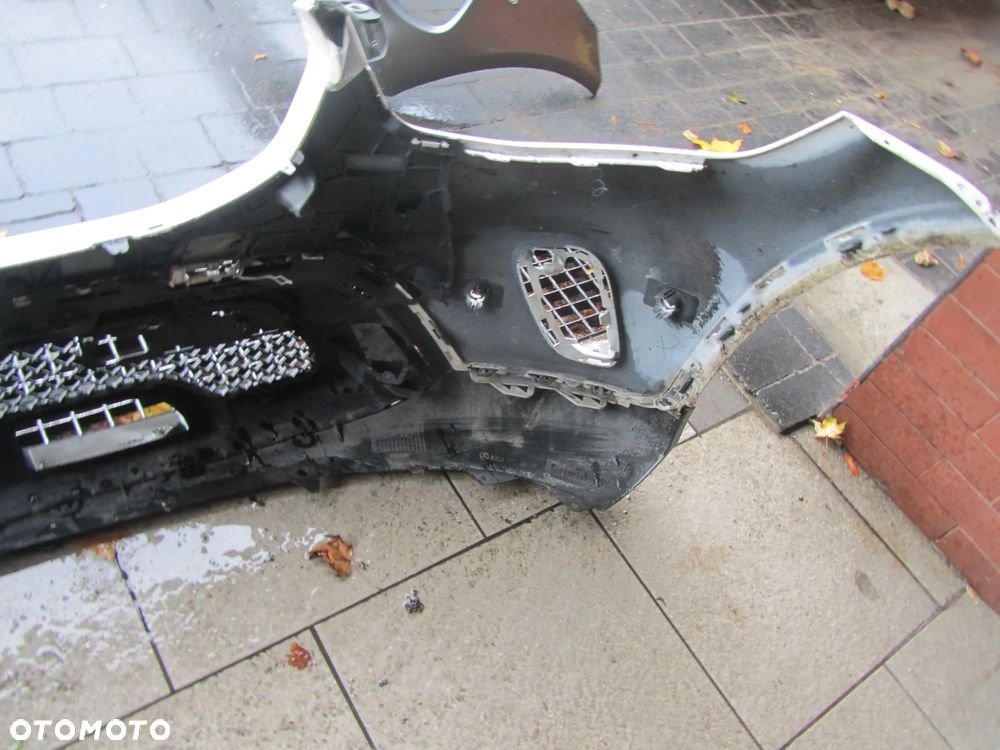 zderzak 2538859601 - 10