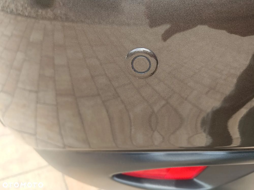 Mazda 3 SKYACTIV-G 120 Urban Limited - 13