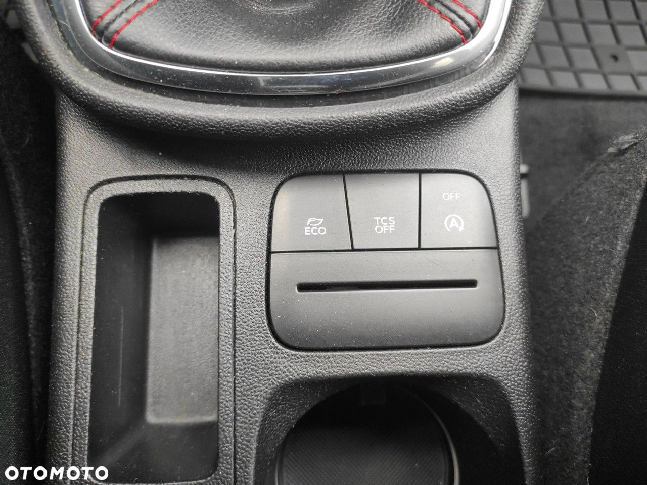 Ford Fiesta 1.0 EcoBoost ST-Line ASS - 18