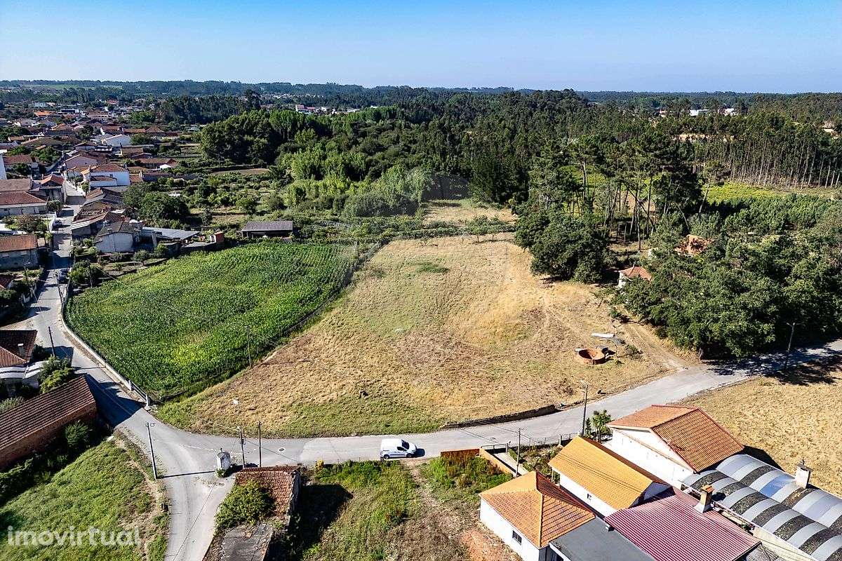 Terreno  para venda - Grande imagem: 5/7