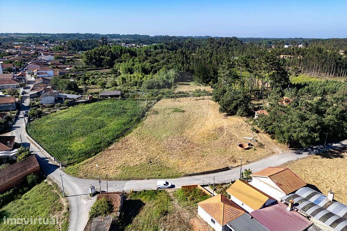 Terreno  para venda - Grande imagem: 5/7