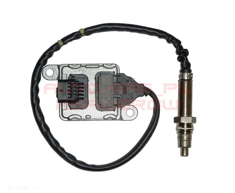 CZUJNIK NOX DUCATO 2.2 21- - 1