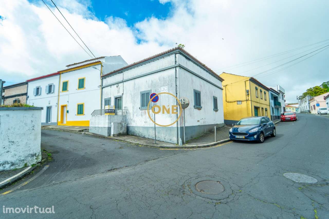 Moradia - Grande imagem: 2/15