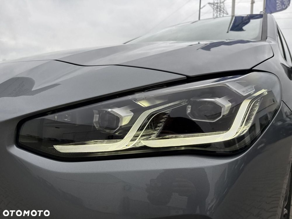 BMW Seria 2 - 28