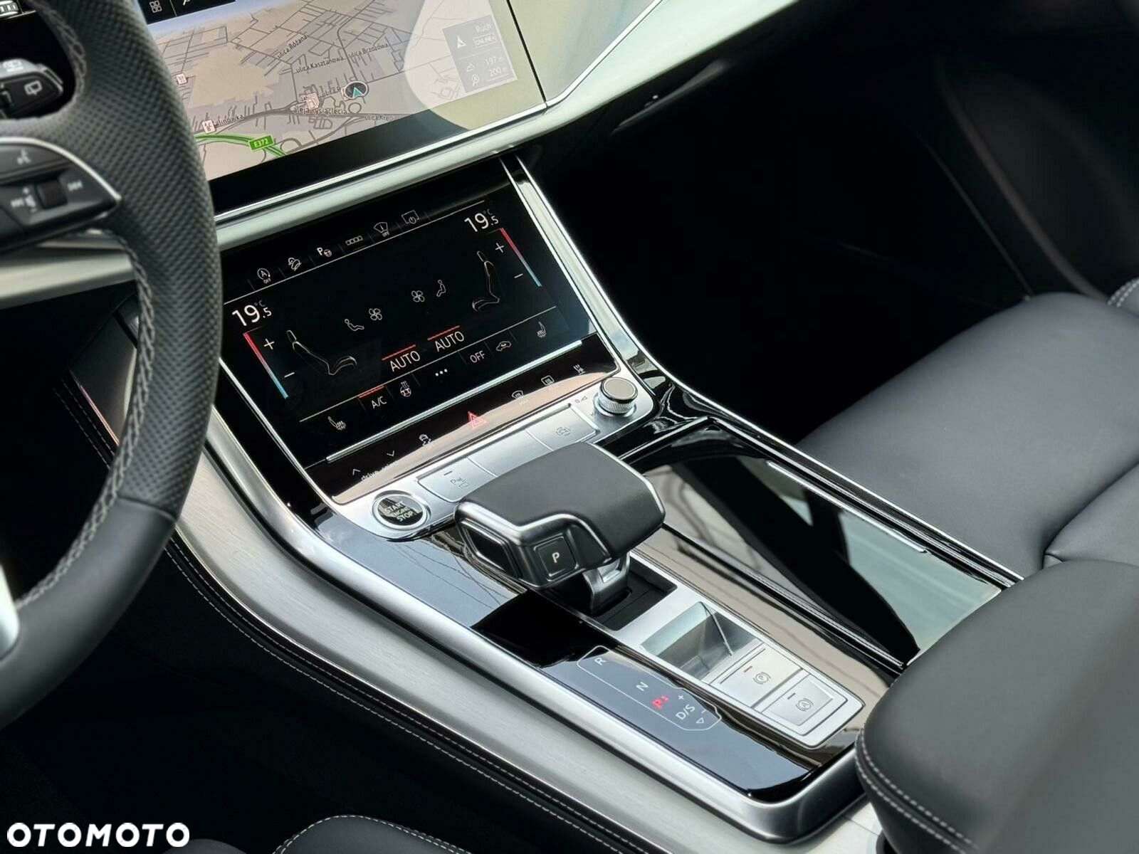 Audi Q7 - 12