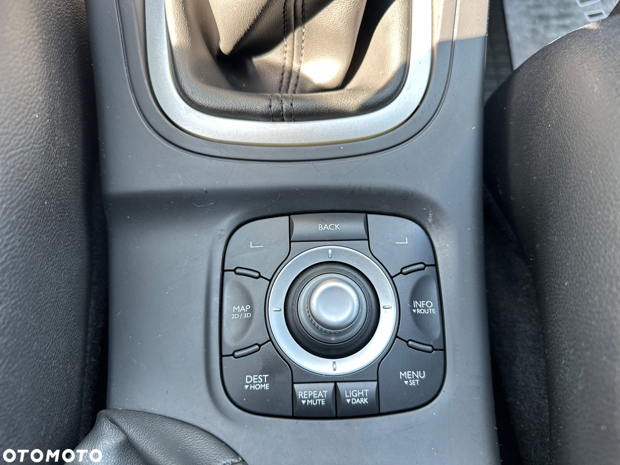 Renault Megane - 17