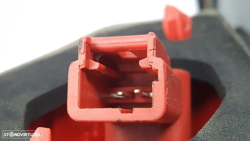 FAROLIM TRASEIRO ESQUERDO PEUGEOT 3008 PREMIUM - 3