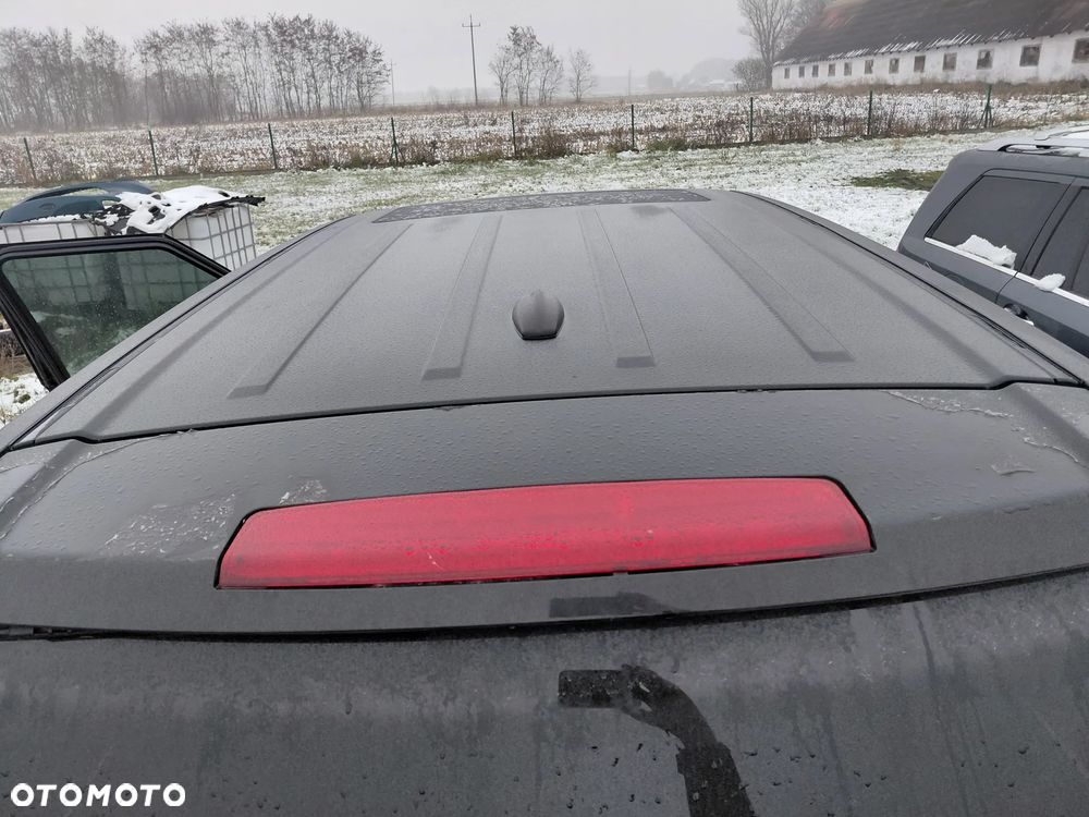 Land Rover Range Rover - 32