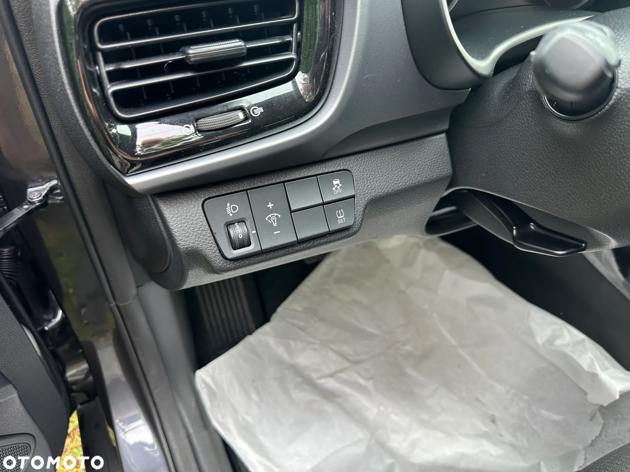 Kia Stonic - 35
