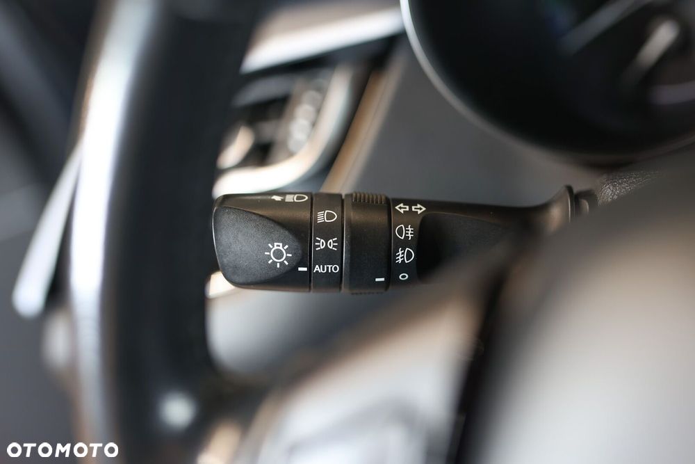 Toyota C-HR 1.8 Hybrid Style - 35