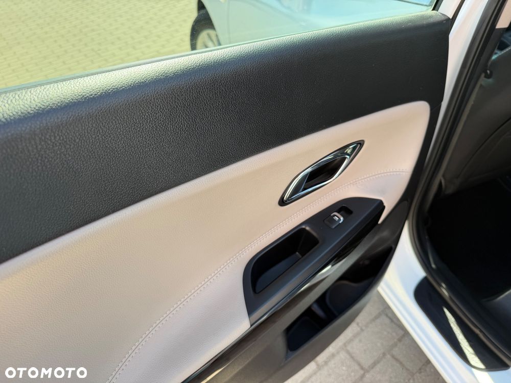 Kia Ceed 1.4 CVVT Dream Team Edition - 19