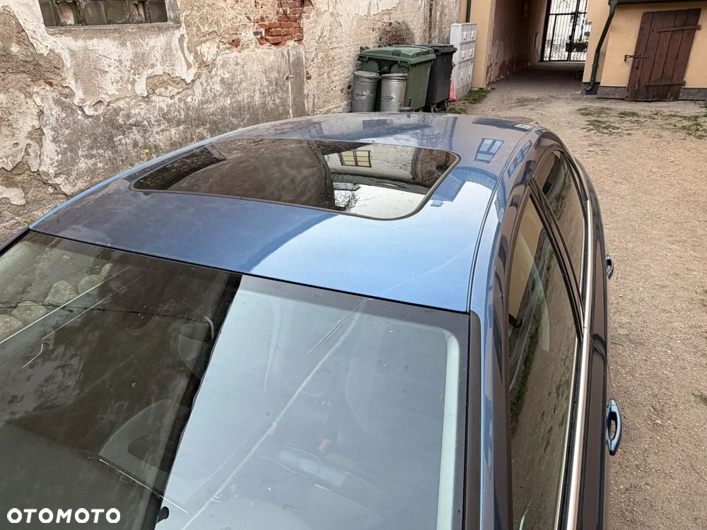 Volkswagen Jetta 1.4 TSI BMT Highline - 15