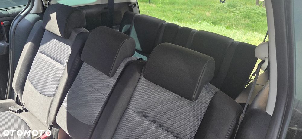 Mazda 5 2.0 Exclusive - 9