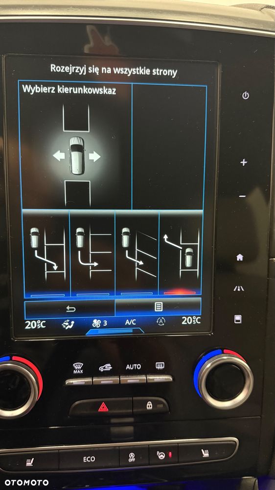 Peugeot 5008 BlueHDi 180 EAT8 GT - 24