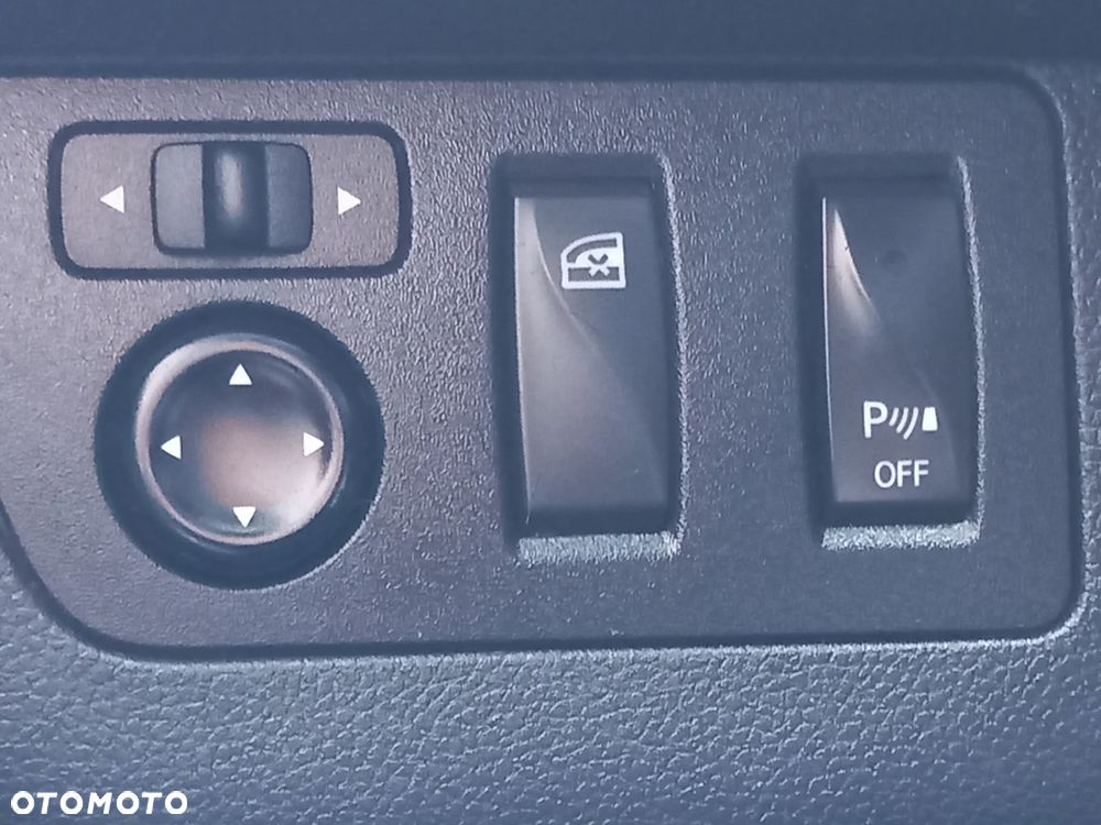 Dacia Spring 27.4kWh Comfort Plus - 12