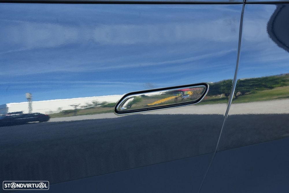 Kia EV6 77,4-kWh Business - 18