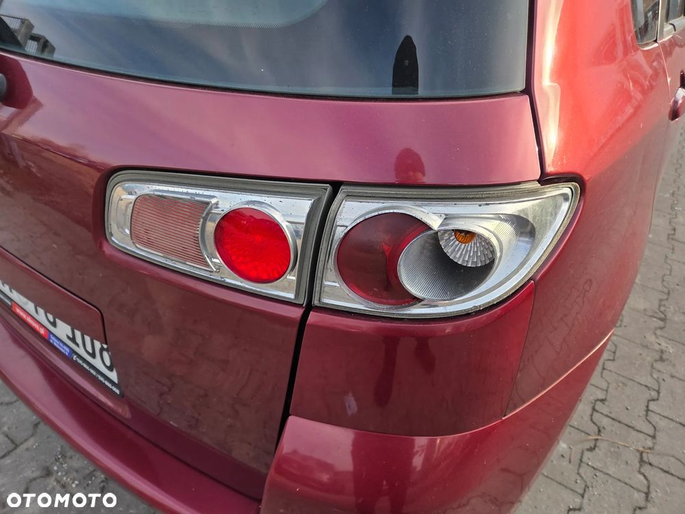 Mazda 2 1.4l Active - 24