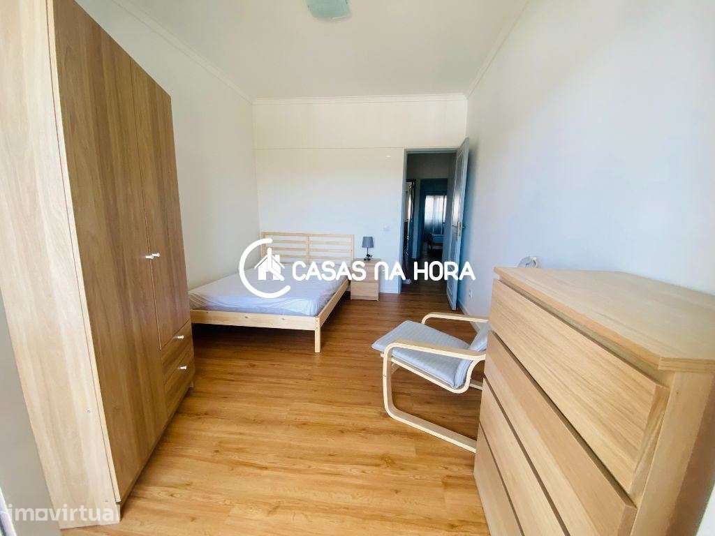 Quarto para Arrendar em Almada - Grande imagem: 2/14