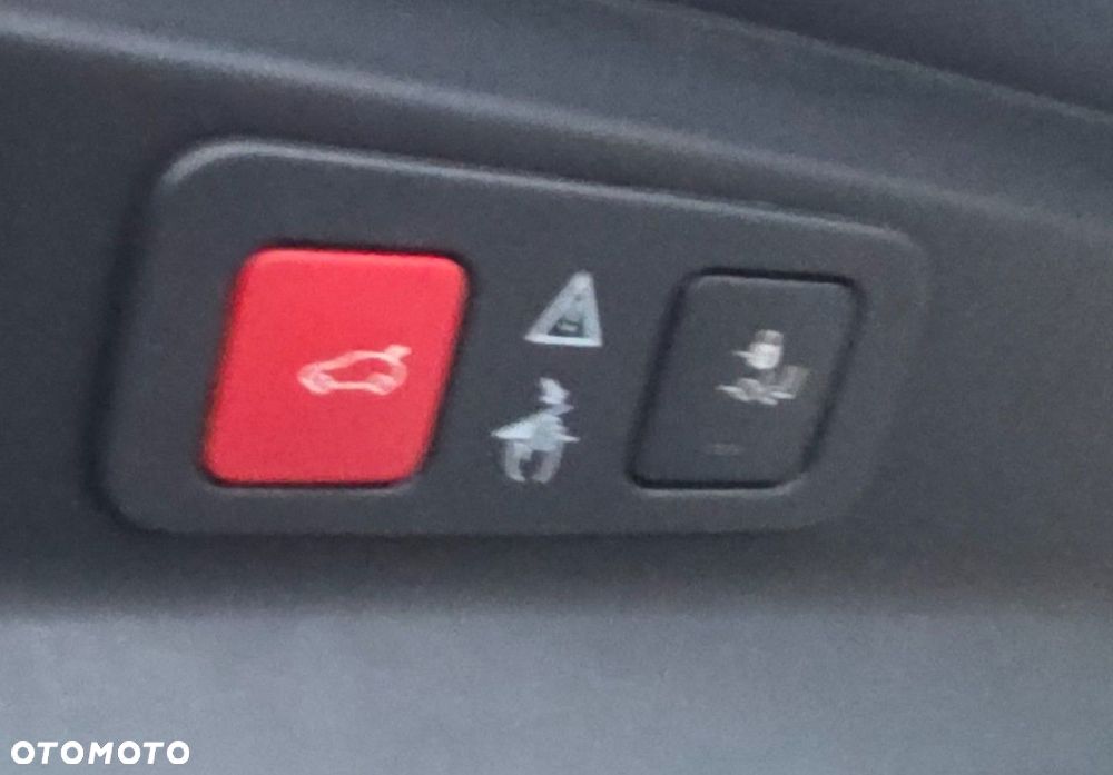 Peugeot 5008 - 34