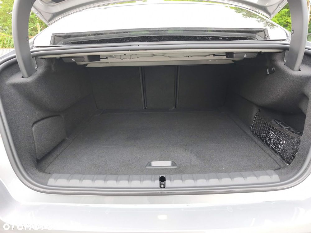 BMW Seria 2 - 11