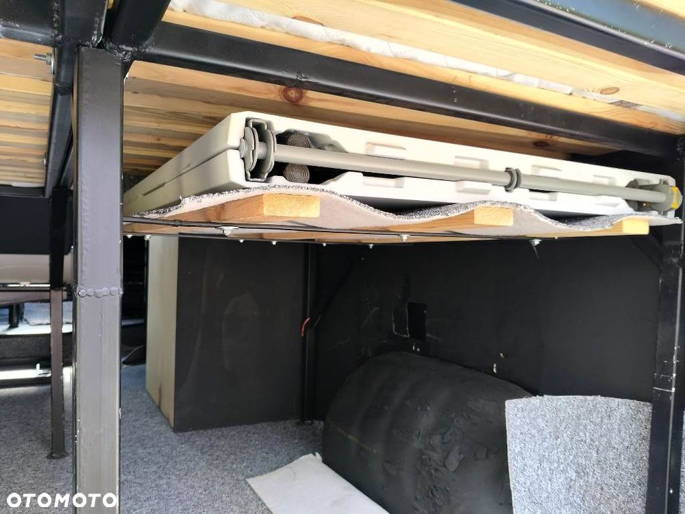 Renault MASTER - 19