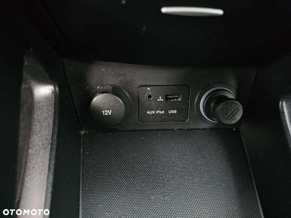 Kia Ceed 1.6 CRDi 115 Spirit - 15
