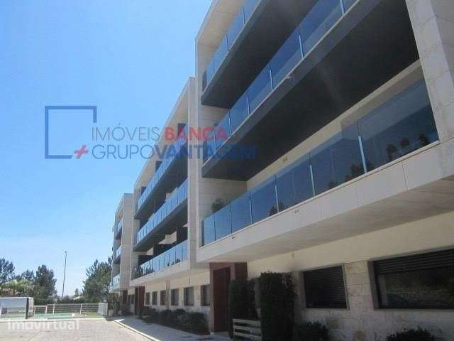 Apartamento T4 | Entroncamento - Grande imagem: 5/7