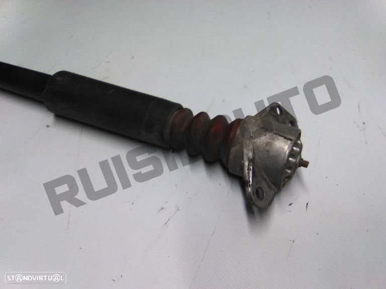 Amortecedor Trás Esquerdo/direito 1j051_3025 Audi A3 (8l) [1996 - 3