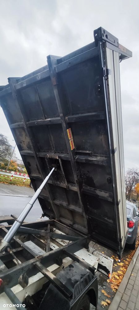 Renault Master - 3