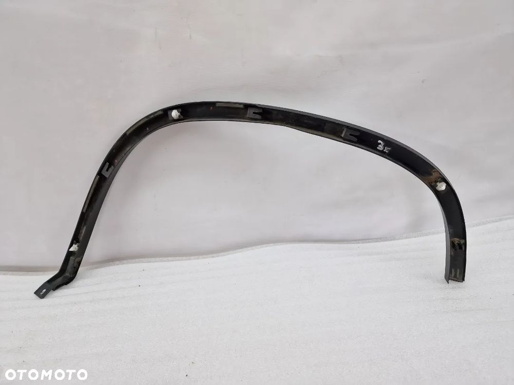 VW TIGUAN I LIFT 10-16 LEWA PRAWA TYLNA , NR 5N0854819C /  5N0854820C , NR AUKCJI LB407 - 8