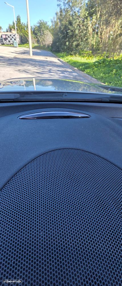 Mercedes-Benz SLK 200 K - 30