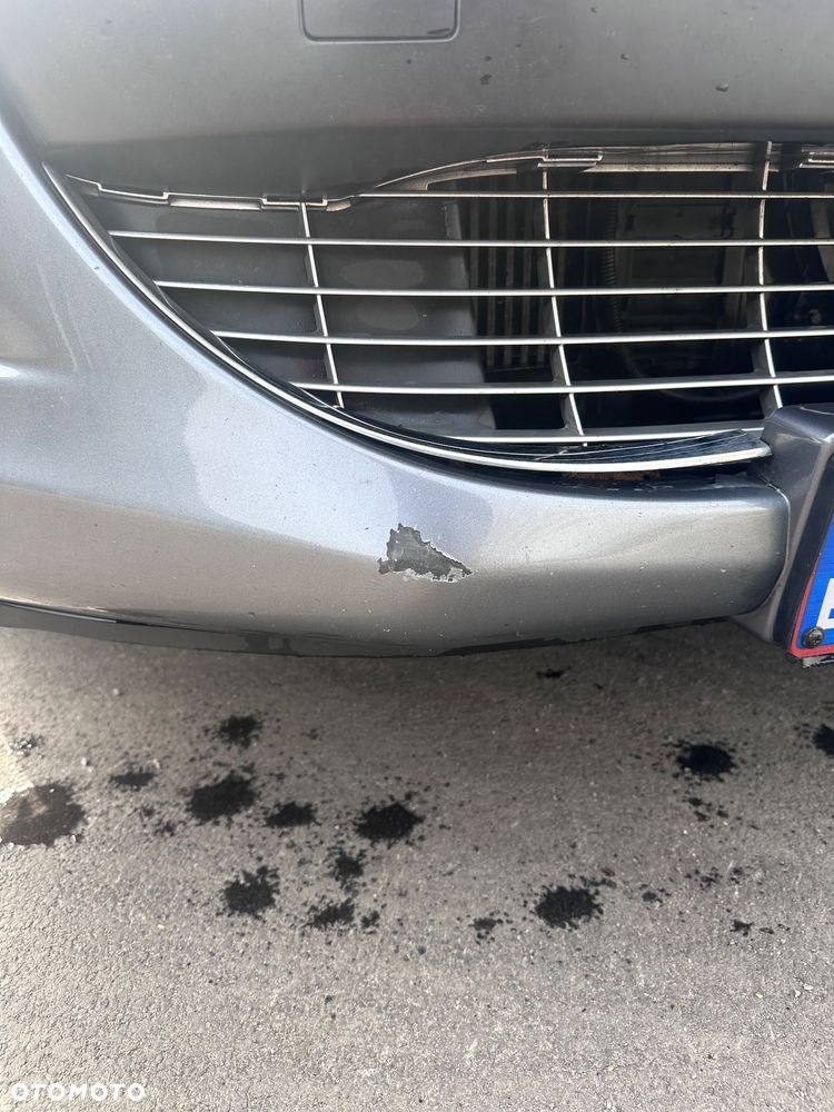 Peugeot 308 1.6 Premium - 15