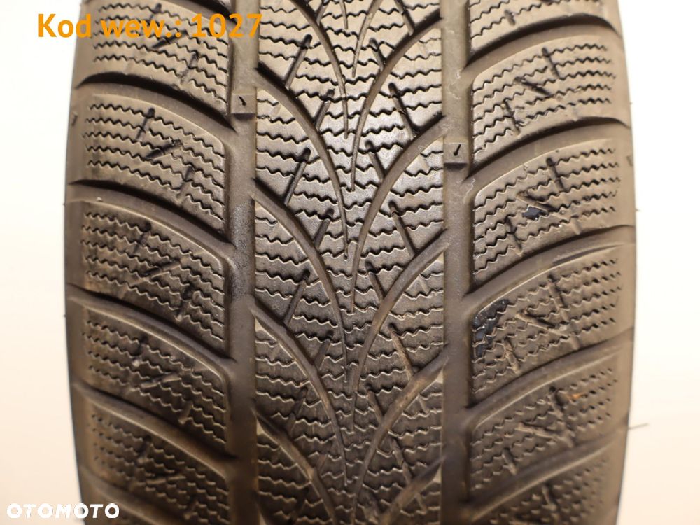 Triangle Winter X TW401  - 195/60 R15 - 7