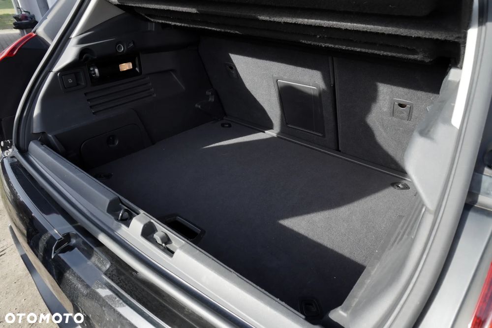 Peugeot 3008 - 14