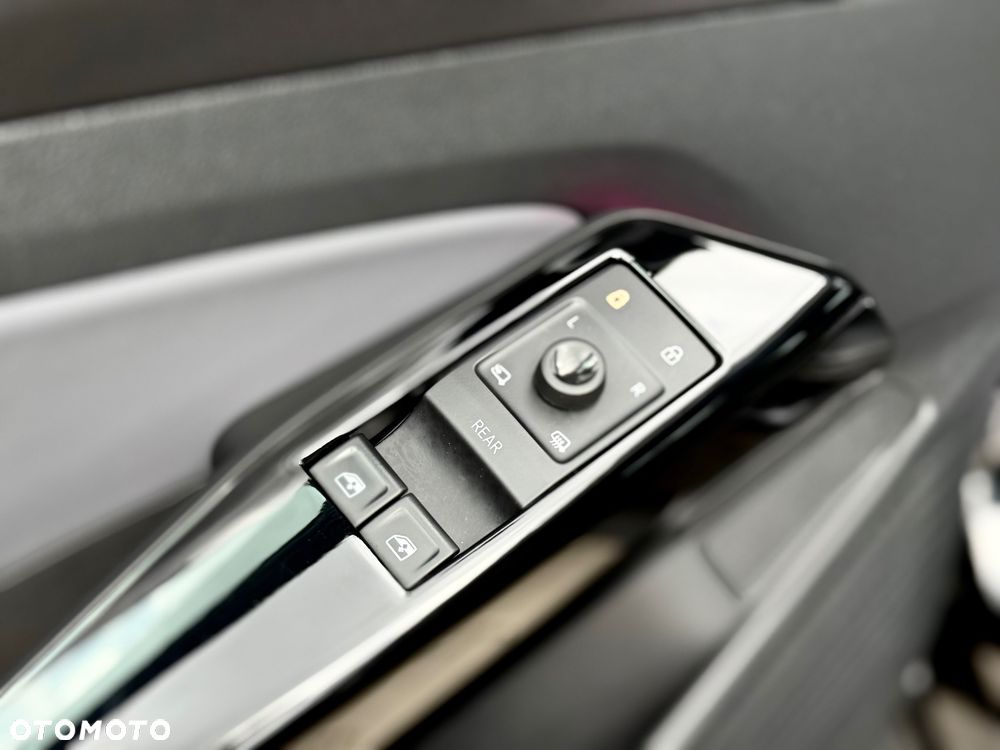 Volkswagen ID.5 Pro Performance - 35