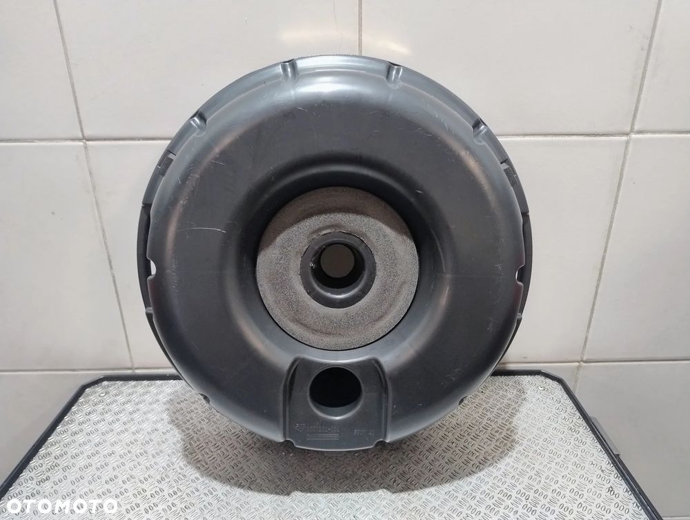 Głośnik sobwoofer Audi Q3 R2018 nr 8U0035382 - 4