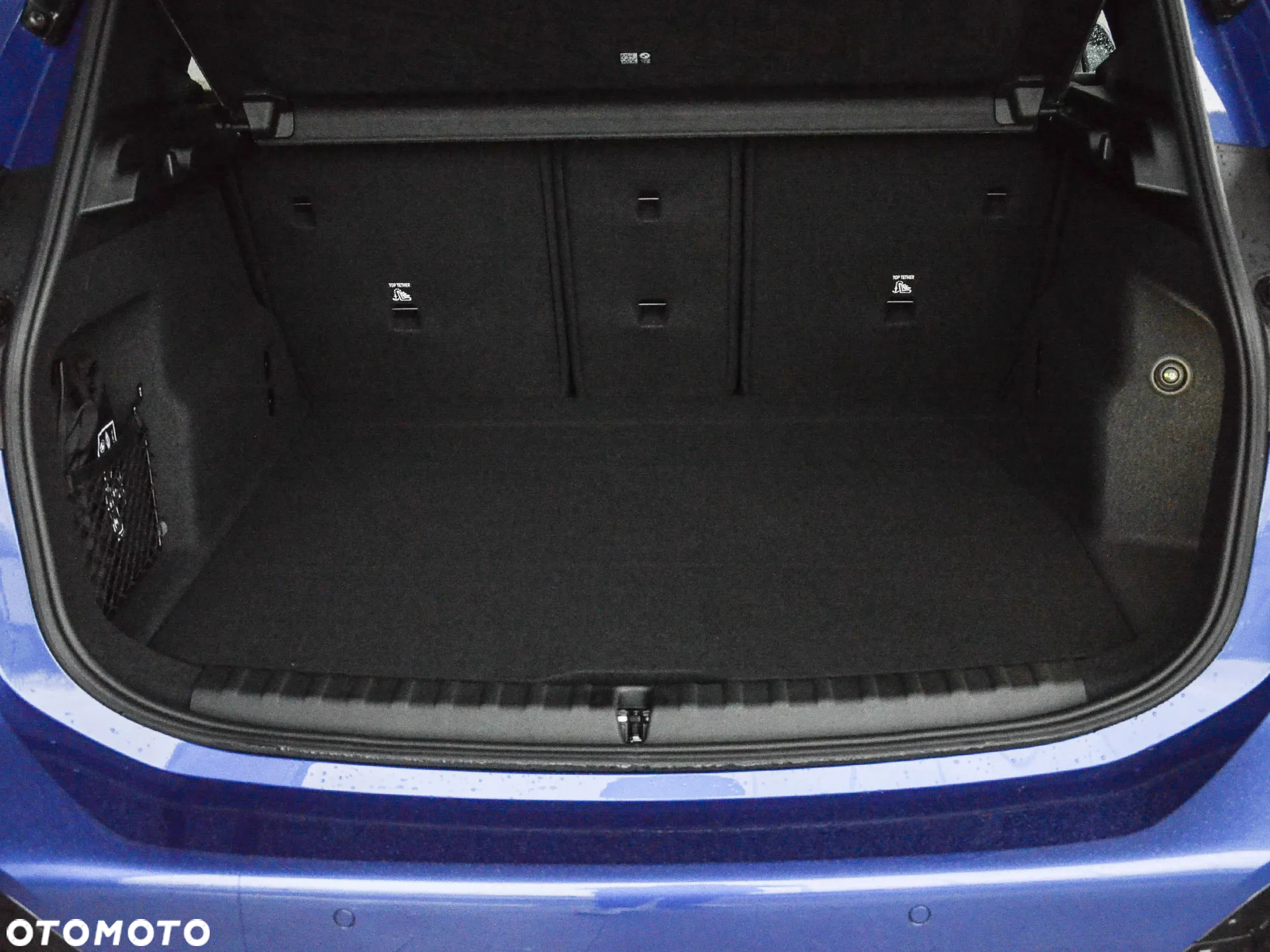 BMW Seria 2 218i M Sport sport - 12
