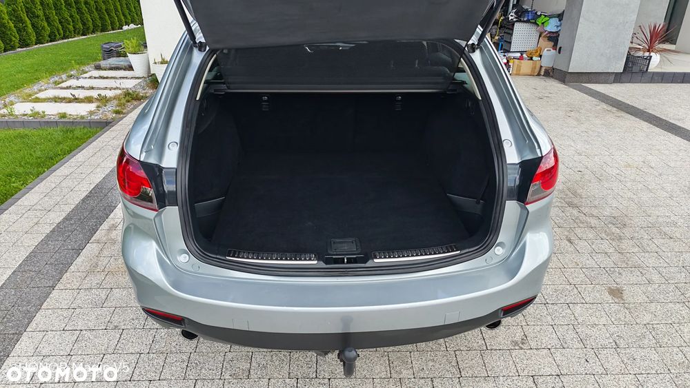 Mazda 6 2.0 SKYACTIV-G Prime-Line - 7