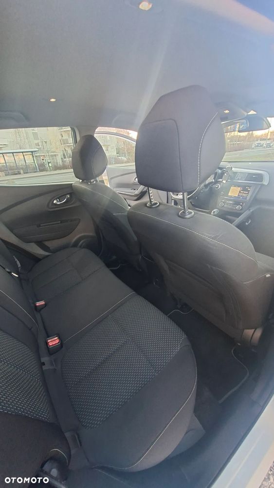 Renault Kadjar Energy TCe 130 Life - 7