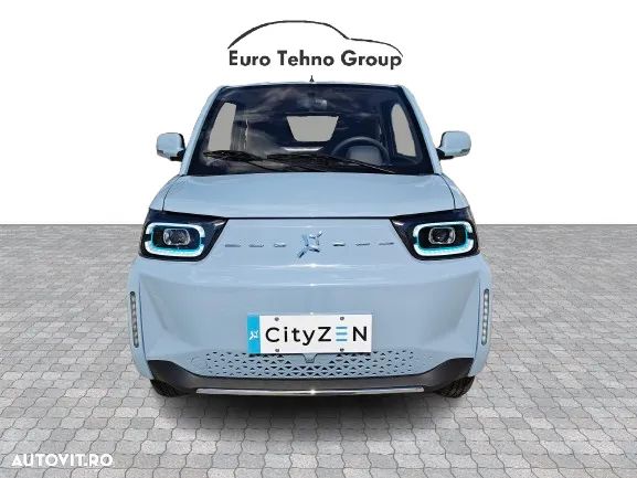 ALLVIEW Cityzen 2026 — imagine 8