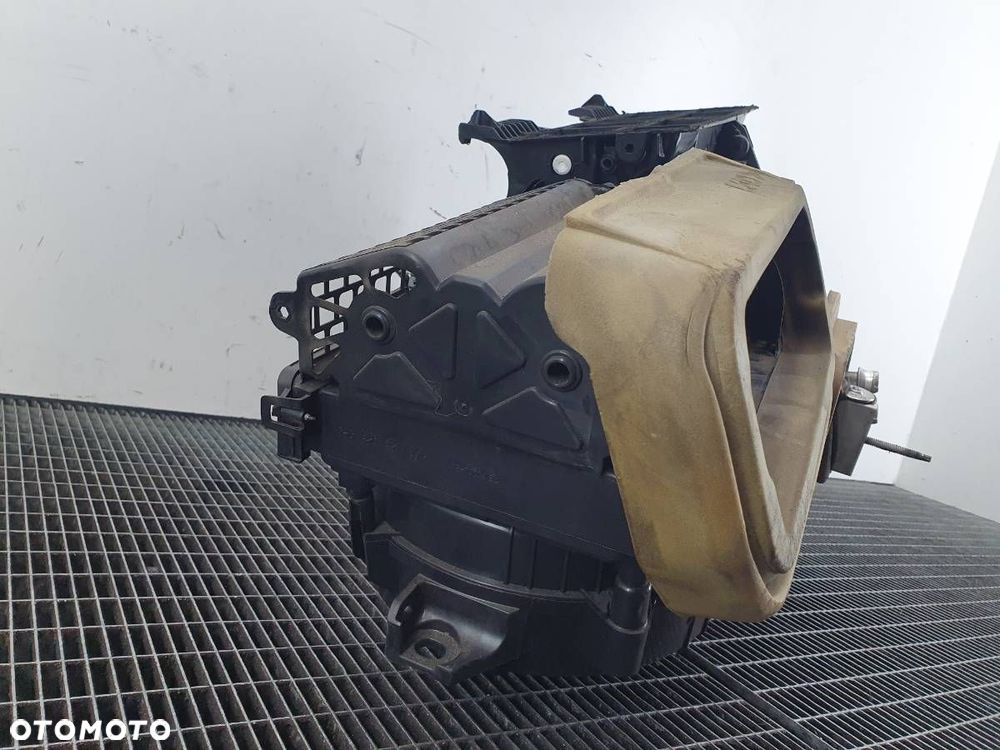 NAGRZEWNICA OPEL INSIGNIA A 2.0 CDTI 160KM 13345101 KOMPLET KLIMATYZACJA - 6