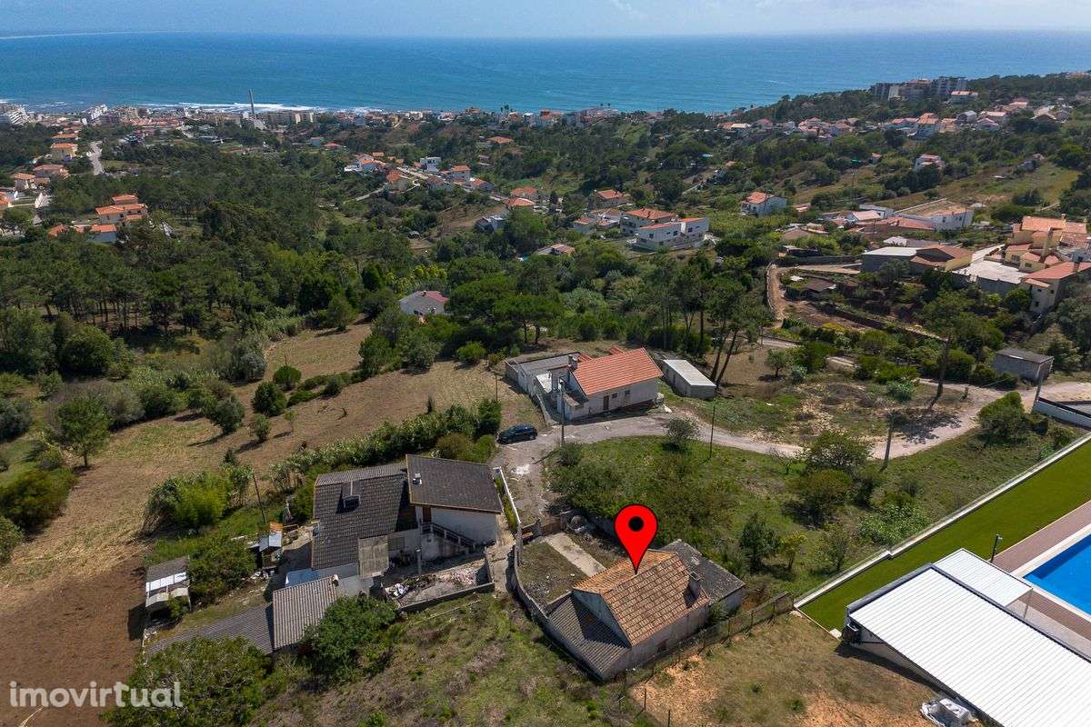 Moradia T1 para venda - Grande imagem: 5/26