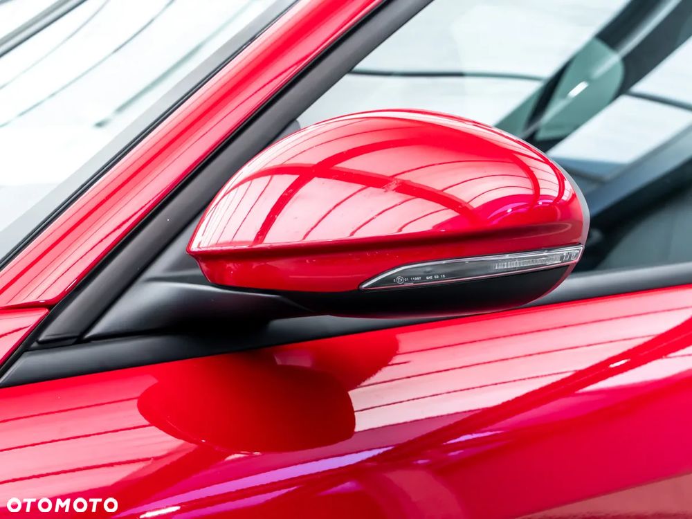 Alfa Romeo Giulia 2.0 Turbo Sprint - 12